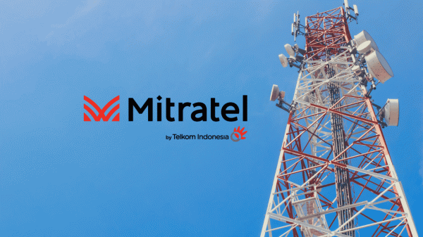IPO Mitratel Diyakini Bakal Sukses