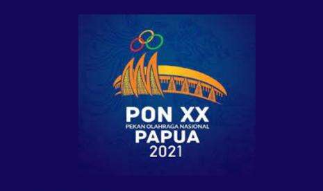 Jatim Jadi Juara Umum Cabor Wushu pada PON XX Papua
