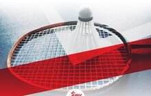 Harus Waspada, Deretan Pemain Ini Bisa Sulitkan Indonesia Juara Thomas Cup 2020