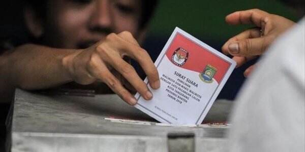 Komisi II Kembali Gelar Rapat, Mungkinkah Jadwal Pemilu Diputuskan Hari Ini?