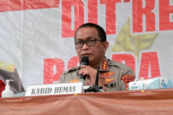 Selain CPNS, Anak Nia Daniaty Diduga Menipu Janjikan jadi TNI-Polri