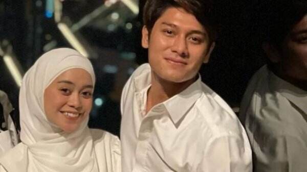 Lesti Kejora Dituding Hamil Duluan, Sang Ibu Pasrah Lihat Nasib Anaknya, Netizen: yang Penting Cuan Ngalir Terus Ya Bu