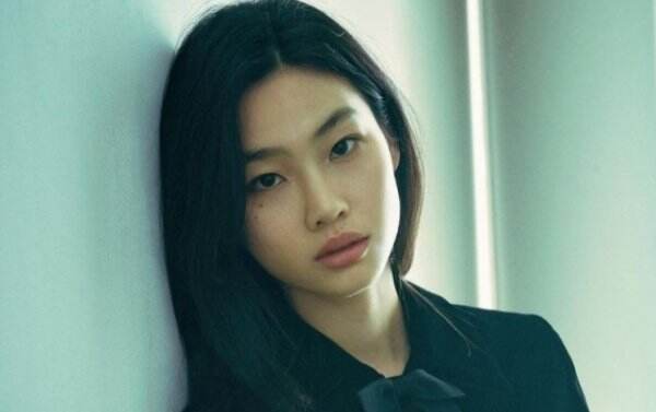 5 Fakta Menarik Jung Ho Yeon, Bintang Serial Netflix Squid Game