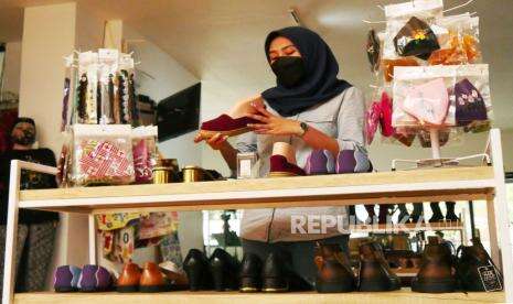 Tiga Kiat Sukses Berbisnis Kuliner di Masa Pandemi