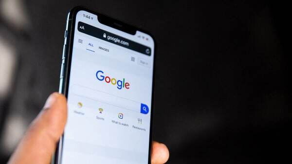 Akhir 2021, Google Bakal Aktifkan 2-Step Verification pada 150 Juta Akun Secara Otomatis