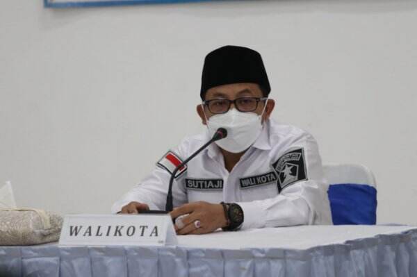 Angka Kemiskinan Kota Malang Naik, Pemkot Upayakan Sederet Strategi