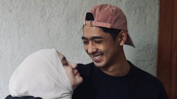 Arya Saloka Mulai Jago Nge-Gombal, Aksi Suami Putri Anne Sampai Bikin Klepek-klepek Presenter Cantik Ini, Fans Baper...