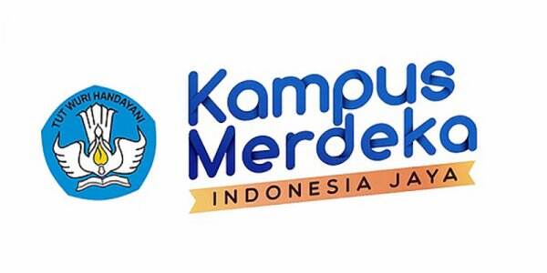 Merdeka Belajar Kampus Merdeka (MBKM) dan Revolusi Mental
