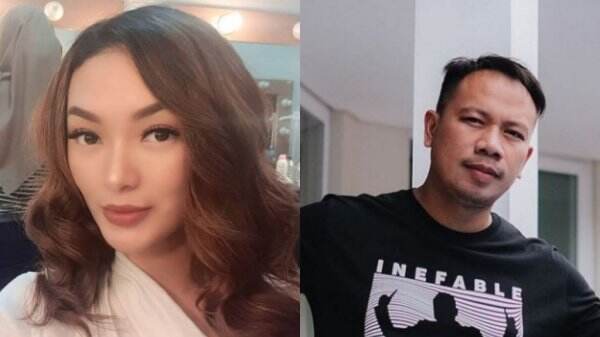 Billy Syahputra `Lemes`, Bocorkan Reaksi Vicky Prasetyo yang Bahagia Atas Isu Retaknya Rumah Tangga Zaskia Gotik