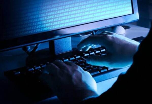Kemenag Salurkan 3,6 Juta Paket Data Internet Bantu Kelancaran PJJ