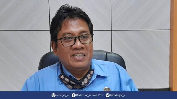 Wacanakan Vaksinasi untuk Siswa SD