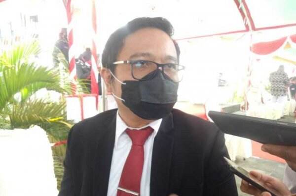 Semoga PON Papua Tidak Jadi Klaster Baru Cocid-19, Tujuh Atlet Terpapar Korona Isolasi di RSUD Mimika