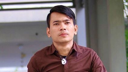 Biodata Aris Idol Lengkap Umur dan Agama, Bebas dari Penjara Kini Ngonten YouTube dan JualBiodata Aris Idol Lengkap Umur dan Agama, Bebas dari Penja..