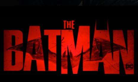 The Batman Belum Dirilis, Sekuelnya Sudah Direncanakan
