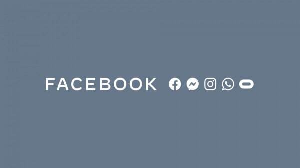 Ternyata Inilah Penyebab Whatsapp, Instagram dan Facebook Down