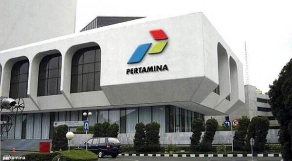 Ahok Beberkan Dugaan Korupsi LNG Pertamina, Kementerian BUMN: Serahkan ke KPK