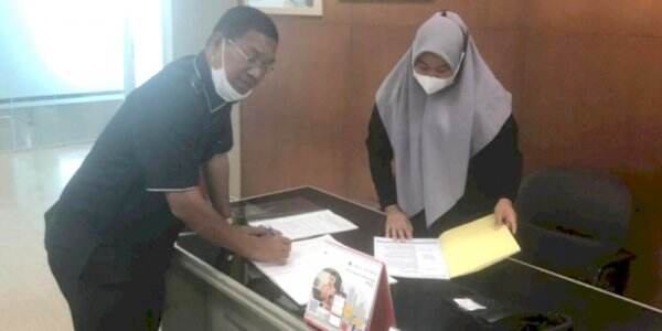 Polemik Formula E, BP BUMD DKI Diminta Buka-bukaan Soal MoU Jakpro dengan FEO