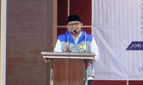 PTMT di Kota Depok Dihentikan Jika Ada Pelanggaran Prokes