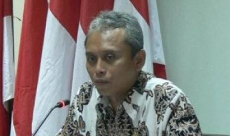 Risma Sering Marah-marah, PDIP: Gayanya Memang Begitu