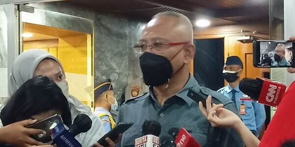Puji Sikap Herzaky, Wasekjen PDIP: Orang Salah Memang Wajib Minta Maaf