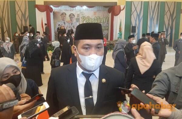 Sabar! Pembukaan Bioskop di Banjarbaru Masih Dikaji