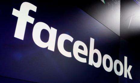 Kronologi Lengkap Tumbangnya Facebook-Instagram dan WhatsApp
