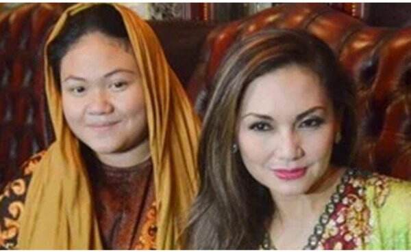 Fakta-Fakta Dugaan Kasus Penipuan Modus CPNS oleh Putri Nia Nadiaty, Olivia Disebut Depresi