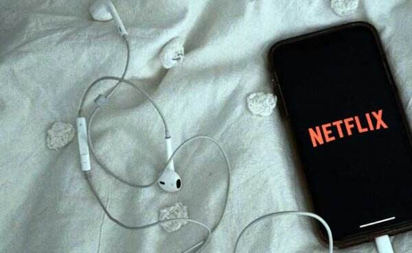 Bikin Merinding, Ini Rekomendasi 3 Film Horor Indonesia yang Wajib Ditonton di Netflix