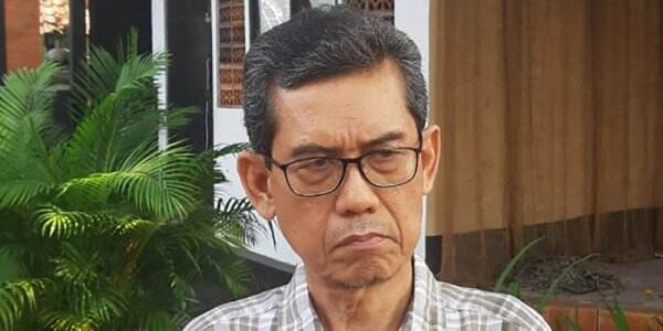 Batalkan Rencana Privatisasi Anak Usaha BUMN Pro Oligarki!