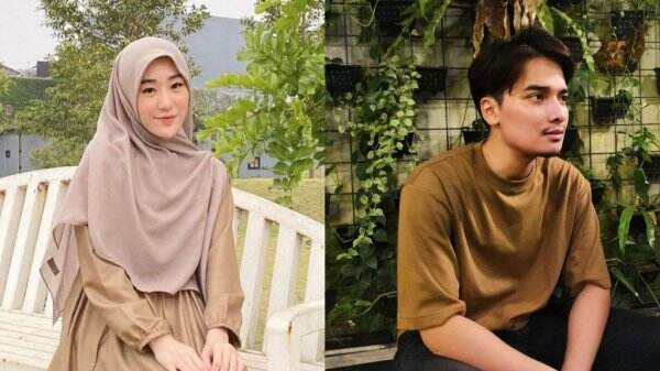 Mantan Adik Ipar Larissa Chou Diduga Ikut Lancarkan Perselingkuhan Alvin, Sahabat Mendiang Ayah Dukung Pihak Oposisi
