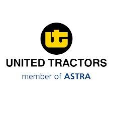 Masih Ada Kesempatan, United Tractors Buka Lowongan Kerja untuk Lulusan S1