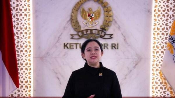 Puan Akan Hadiri Forum Parlemen G20 Di Italia, Sekjen DPR: Pertemuan Itu Penting