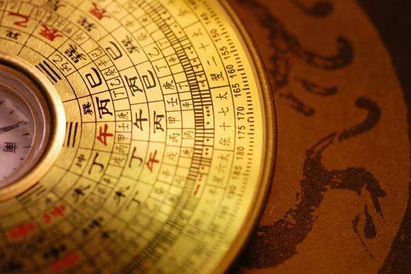 Tips Feng Shui Kantor, Supaya Kerja Makin Produktif