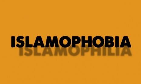Pecat Guru Muslim, Sekolah Ini Didenda Rp 1,5 Miliar