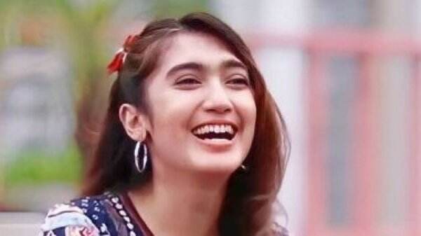 Heboh Video Diduga Lagi Ng-fly di TV, Revi Mariska Ngaku Pernah Diciduk BNN: Biasa Banget Itu...
