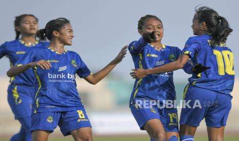 Satgas tak Temukan Atlet Jabar Positif Covid-19