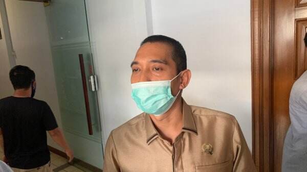 Dewan Dorong Desa di Kabupaten Serang Kembangkan Potensi Wisata