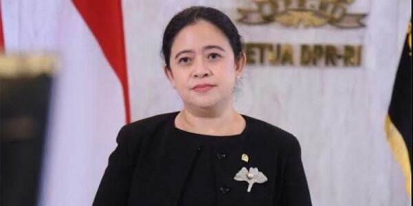 Puan Maharani: Jangan Sampai Datangkan Masalah, Prokes PON XX Papua Harus Dievaluasi