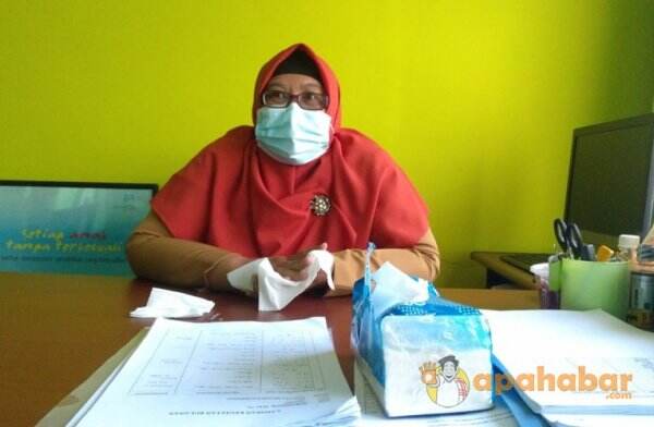 Kasus Pencabulan Anak di Balikpapan Kembali Terjadi, 4 Korban Diduga Dicabuli Seorang Pria