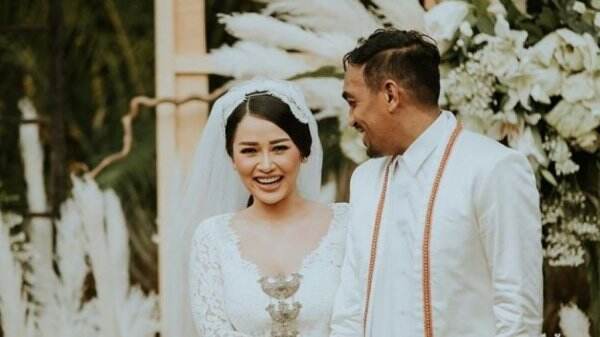 Mutia Ayu Bongkar Masa Lalu Jadi Model Seksi, Denny Sumargo Penasaran: Pernah Ditawari Foto `Bugil`?