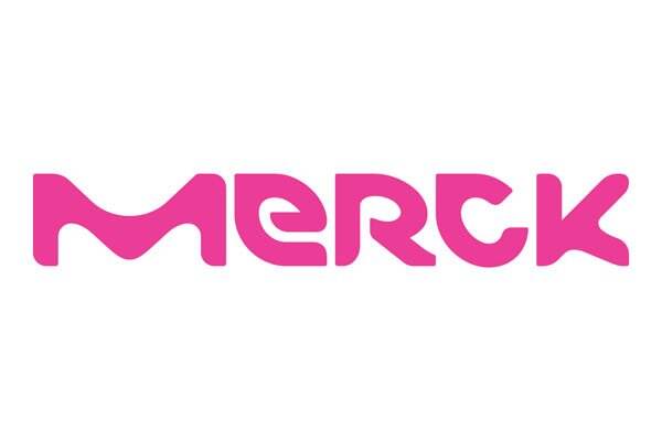 WHO Tunggu Data Uji Klinis Pil Antivirus Covid dari Merck