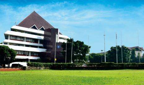IPB Mulai Kuliah Tatap Muka 18 Oktober 2021