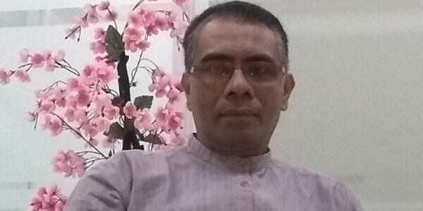 Pakar Kebijakan Publik: BUMN Kita Zombie, Pengeluaran Lebih Banyak Tapi Pemasukan Sedikit