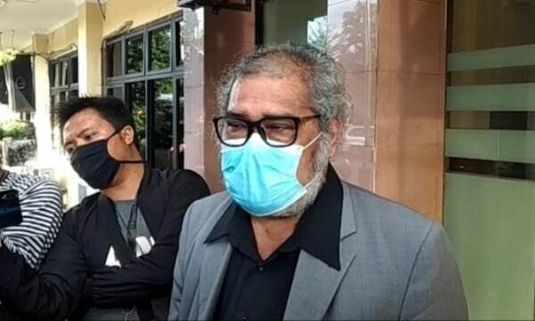 Komnas PA Desak BPOM Buat Label Bebas BPA untuk Produk Plastik