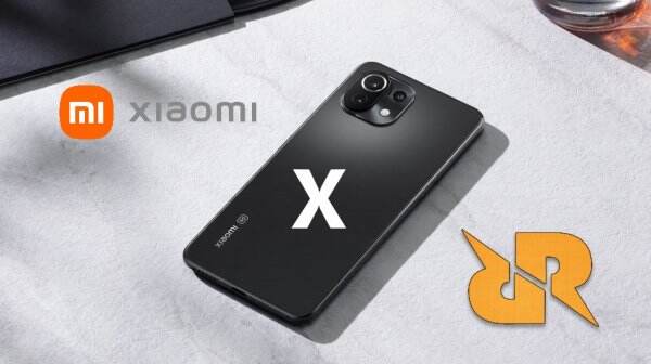 Serba Nomor Satu, Xiaomi Resmi Menjadi Sponsor Team RRQ!