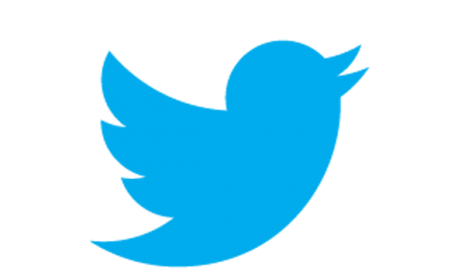 Twitter Tingkatkan Kualitas Video Saat Live