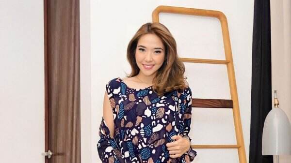 Gegara Video Syurnya Tersebar, Gisella Anastasia Ingin Mundur dari Dunia Entertain: Belum Berani…