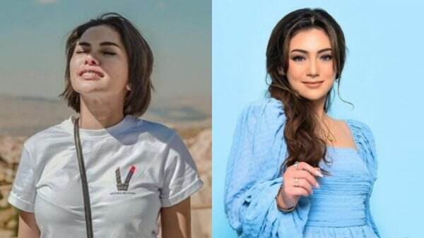 Bisa Hidup Mandiri dan Penuhi Kebutuhan Anak, Ini `Ladang Uang` Milik Celine Evangelista