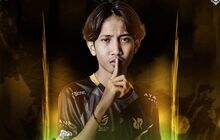 Tim Esport Indonesia Kompak Dapat Sponsor Baru