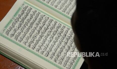 Orang Paling Zalim dan Rugi yang Diungkap Alquran